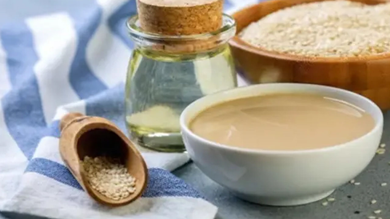 Foto - Canan Karatay gizli tarifini açıkladı: Çocukluk hayali şaşkına çevirecek 