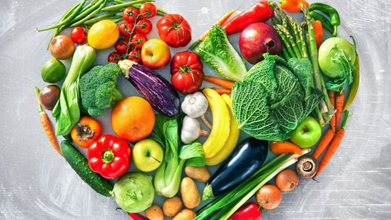 Foto - Canan Karatay gizli tarifini açıkladı: Çocukluk hayali şaşkına çevirecek 