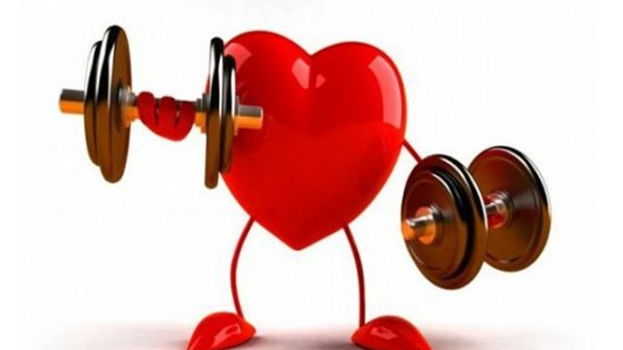 Foto - Canan Karatay gizli tarifini açıkladı: Çocukluk hayali şaşkına çevirecek 