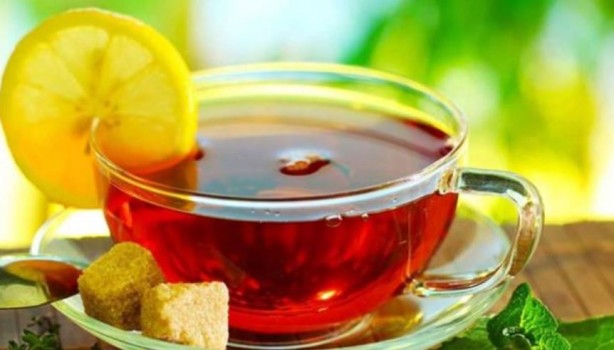 Foto - Canan Karatay haklıymış: Siz de çayı böyle içiyorsanız tam bir felaket