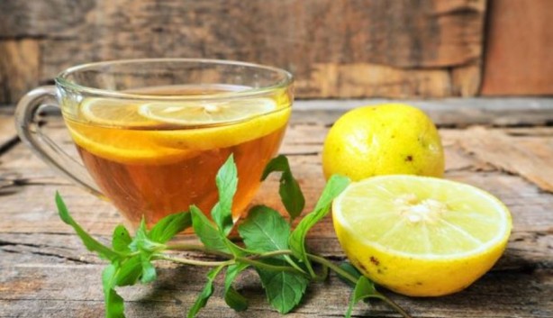 Foto - Canan Karatay haklıymış: Siz de çayı böyle içiyorsanız tam bir felaket