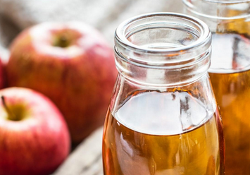 Canan Karatay 'hayat kurtarır' dedi ve o besini açıkladı: Şok edici o gıda! Resmen paylaştı, anlattı