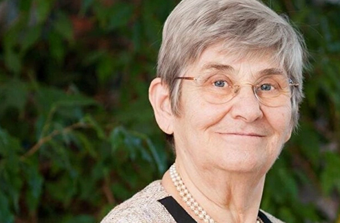 Canan Karatay herkesi uyardı! İşte adeta şifa deposu 4 besin: Bir sırrı daha açıkladı!