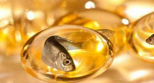 Foto - Canan Karatay herkesi uyardı! İşte adeta şifa deposu 4 besin: Bir sırrı daha açıkladı!