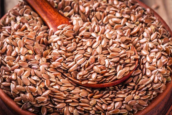 Foto - Canan Karatay herkesi uyardı! İşte adeta şifa deposu 4 besin: Bir sırrı daha açıkladı!