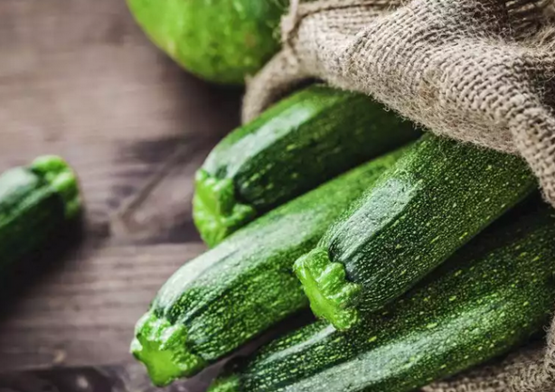 Foto - Canan Karatay herkesi uyardı! İşte adeta şifa deposu 4 besin: Bir sırrı daha açıkladı!