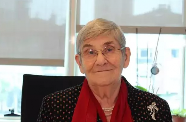 Foto - Canan Karatay herkesi uyardı! İşte adeta şifa deposu 4 besin: Bir sırrı daha açıkladı!