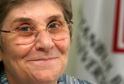 Canan Karatay ile ilgili flaş gelişme: Kimse bunu beklemiyordu! Flaş karar çıktı...