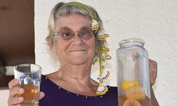 Foto - Canan Karatay ile ilgili flaş gelişme: Kimse bunu beklemiyordu! Flaş karar çıktı...