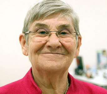 Foto - Canan Karatay ile ilgili flaş gelişme: Kimse bunu beklemiyordu! Flaş karar çıktı...