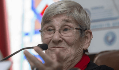 Foto - Canan Karatay ile ilgili flaş gelişme: Kimse bunu beklemiyordu! Flaş karar çıktı...