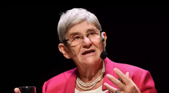 Foto - Canan Karatay ile ilgili flaş gelişme: Kimse bunu beklemiyordu! Flaş karar çıktı...