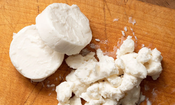 Foto - Canan Karatay ilk kez açıkladı: Savaş açtım