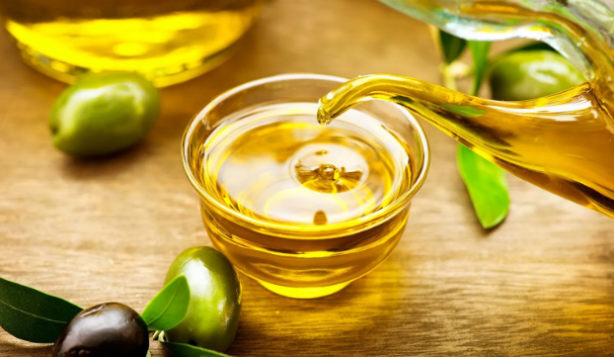 Foto - Canan Karatay ilk kez açıkladı: Savaş açtım