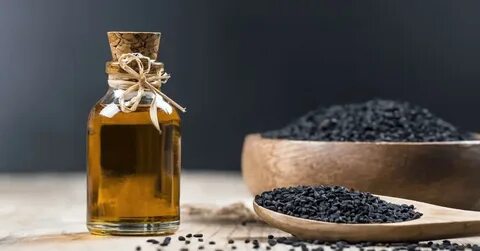 Foto - Canan Karatay ısrarla bu yağı öneriyor! Hastalıklara karşı her gün tüketilmeli