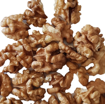 Foto - Canan Karatay ısrarla Mucize besinin bir tek ölüme çaresi yok' dedi! Yemek yapanın... Hepsinin devası