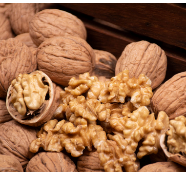 Foto - Canan Karatay ısrarla Mucize besinin bir tek ölüme çaresi yok' dedi! Yemek yapanın... Hepsinin devası