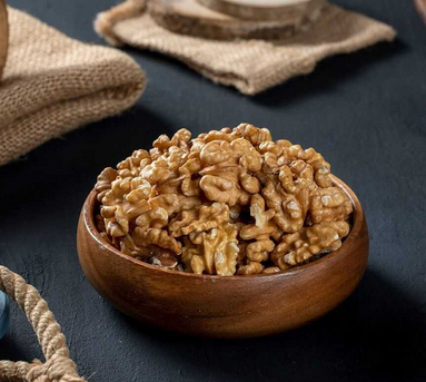 Foto - Canan Karatay ısrarla Mucize besinin bir tek ölüme çaresi yok' dedi! Yemek yapanın... Hepsinin devası