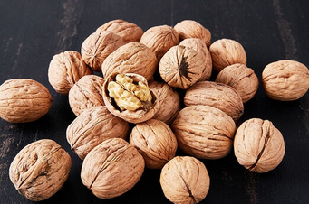 Foto - Canan Karatay ısrarla Mucize besinin bir tek ölüme çaresi yok' dedi! Yemek yapanın... Hepsinin devası