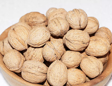 Foto - Canan Karatay ısrarla Mucize besinin bir tek ölüme çaresi yok' dedi! Yemek yapanın... Hepsinin devası