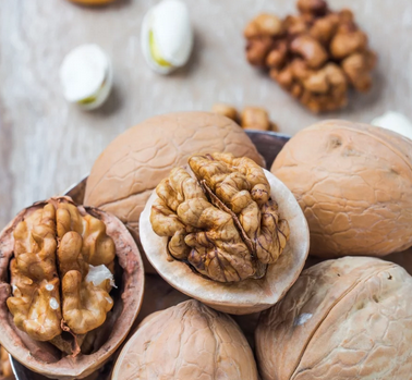 Foto - Canan Karatay ısrarla Mucize besinin bir tek ölüme çaresi yok' dedi! Yemek yapanın... Hepsinin devası