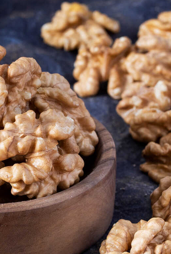 Foto - Canan Karatay ısrarla Mucize besinin bir tek ölüme çaresi yok' dedi! Yemek yapanın... Hepsinin devası