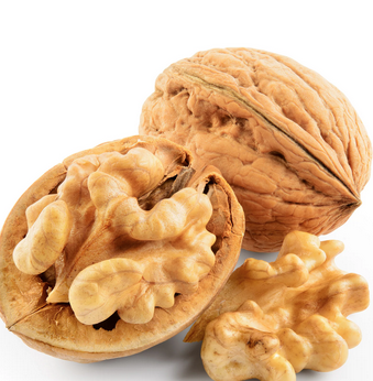 Foto - Canan Karatay ısrarla Mucize besinin bir tek ölüme çaresi yok' dedi! Yemek yapanın... Hepsinin devası