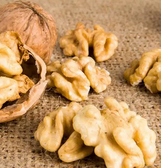 Foto - Canan Karatay ısrarla Mucize besinin bir tek ölüme çaresi yok' dedi! Yemek yapanın... Hepsinin devası