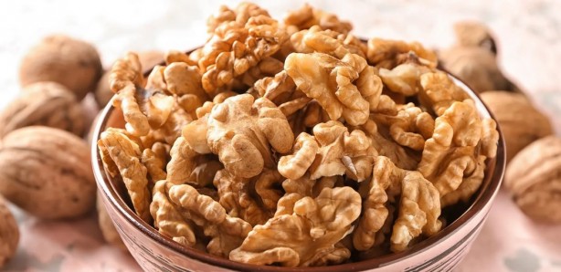 Foto - Canan Karatay ısrarla öneriyordu... Bilim dünyası onayladı!