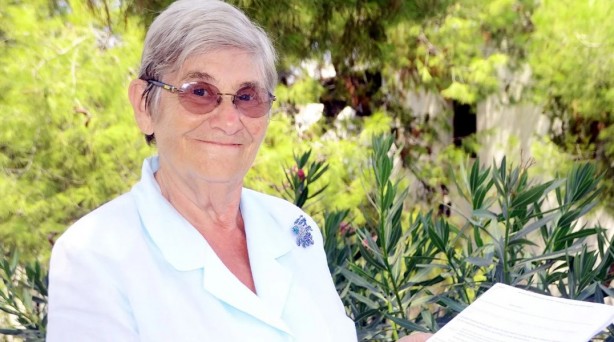 Foto - Canan Karatay ısrarla öneriyordu... Bilim dünyası onayladı!