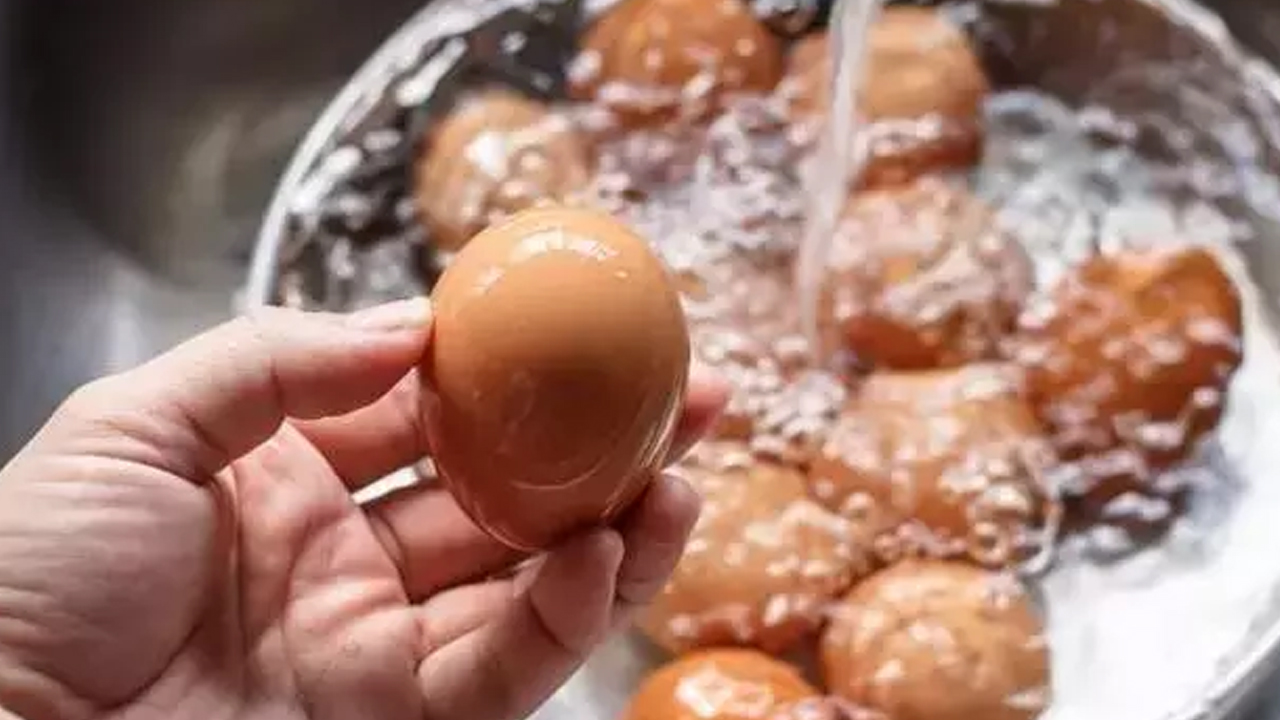 Foto - Canan Karatay ısrarla tavsiye ediyor: Bu çay böbrekleri temizliyor, 1 yemek kaşığını sıcak suya katıp kaynatın! 