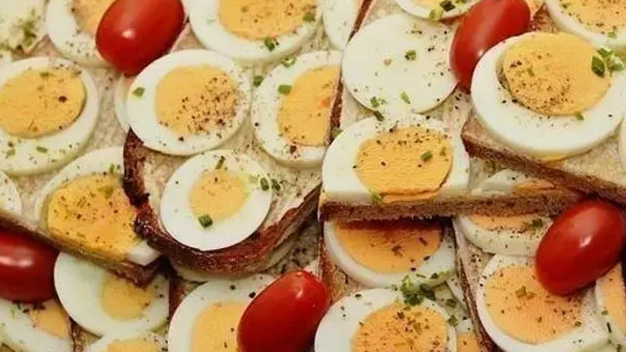 Foto - Canan Karatay ısrarla tavsiye ediyor: Bu çay böbrekleri temizliyor, 1 yemek kaşığını sıcak suya katıp kaynatın! 