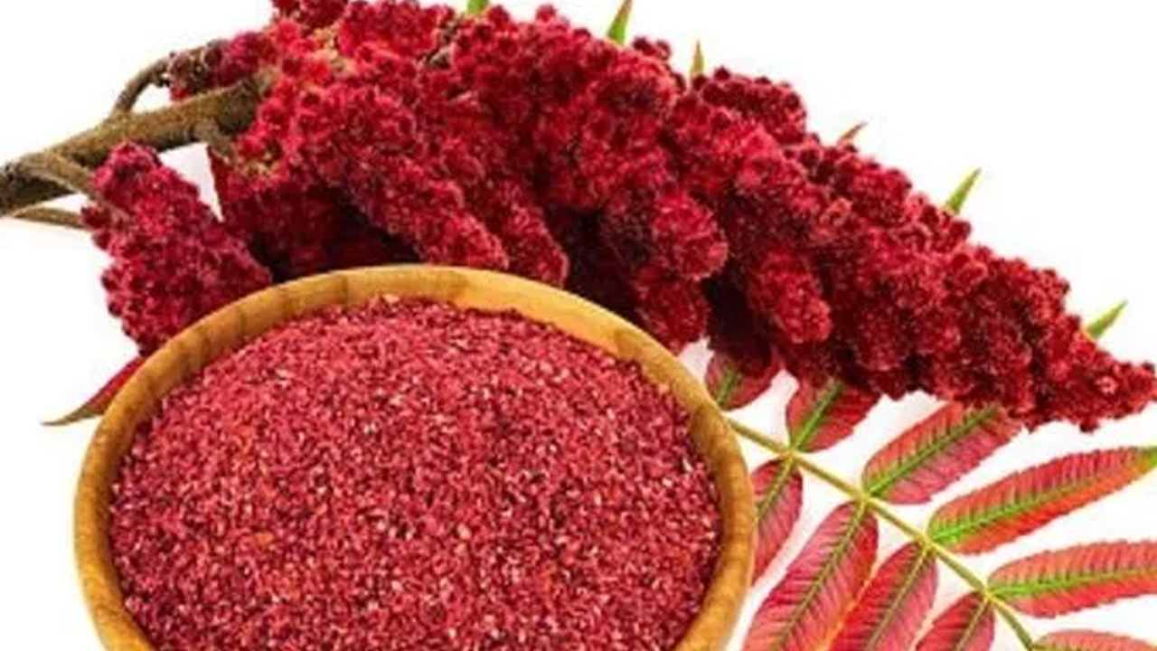 Canan Karatay ısrarla tavsiye etti! Padişah baharatı olarak biliniyor! Karaciğeri temizliyor, 1 yemek kaşığı yetiyor