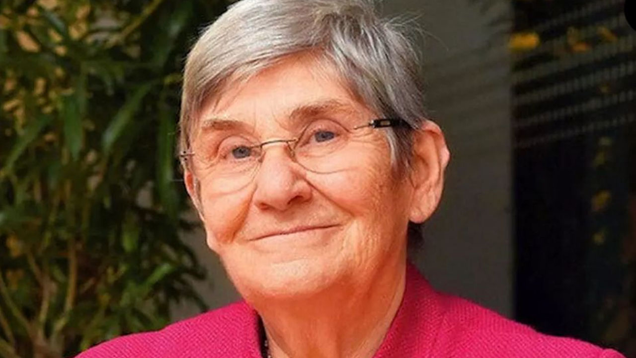 Foto - Canan Karatay ısrarla tavsiye etti: Sumak, karaciğeri temizliyor, bağırsakları motor gibi çalıştırıyor