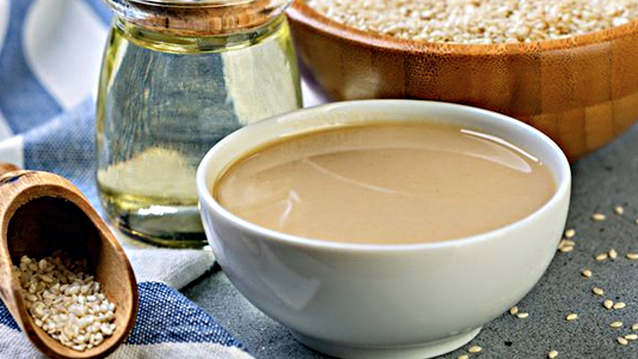 Foto - Canan Karatay ısrarla tavsiye etti: Yaşlanmayı geciktirip saçları ışıl ışıl yapan besin oymuş! 