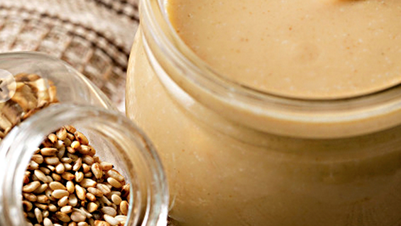 Foto - Canan Karatay ısrarla tavsiye etti: Yaşlanmayı geciktirip saçları ışıl ışıl yapan besin oymuş! 