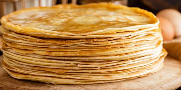 Foto - Canan Karatay kahvaltı için ısrarla önerdi: Hiç kilo aldırmıyor, inanılmaz tok tutucu! Ezber bozan, çarpıcı açıklama