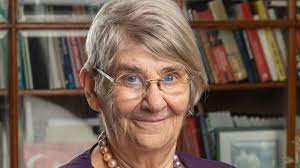 Foto - Canan Karatay kahvaltı için ısrarla önerdi: Hiç kilo aldırmıyor, inanılmaz tok tutucu! Ezber bozan, çarpıcı açıklama