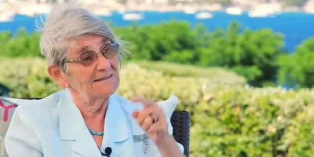 Foto - Canan Karatay Karadenizlileri kızdıracak! Balığı sakın böyle pişirmeyin: Zararlarını saymakla bitiremedi