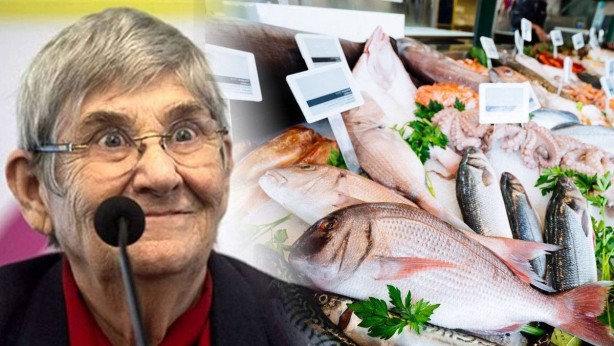 Canan Karatay Karadenizlileri kızdıracak! Balığı sakın böyle pişirmeyin: Zararlarını saymakla bitiremedi