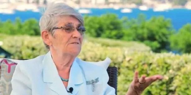 Foto - Canan Karatay Karadenizlileri kızdıracak! Balığı sakın böyle pişirmeyin: Zararlarını saymakla bitiremedi