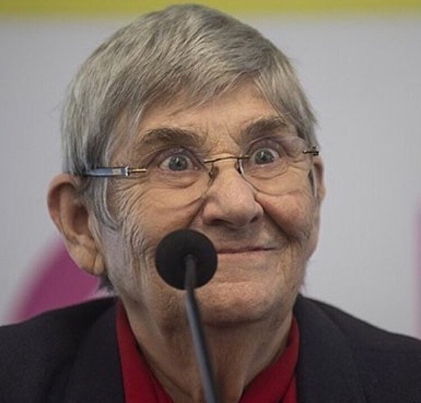 Canan Karatay kesinlikle uygulanmalı dedi! Taze yumurta ile bayat yumurta arasındaki 5 fark