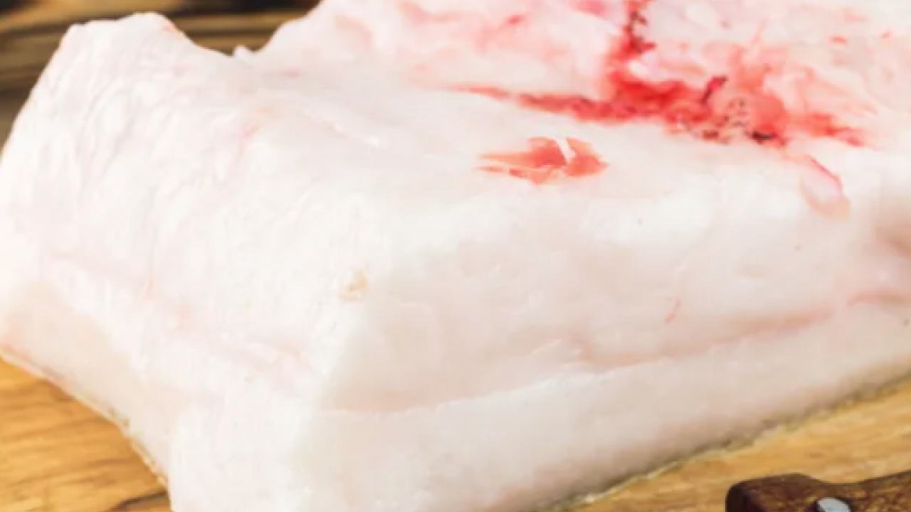 Canan Karatay kuyruk yağını öve öve bitiremedi: Ağrıları bıçak gibi kesiyor! Ezberleri de bozdu