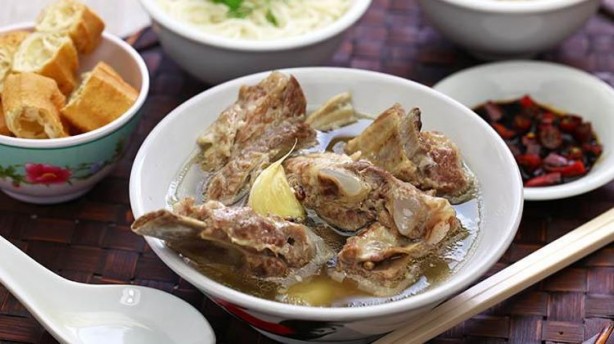 Foto - Canan Karatay listeyi verdi! Kış aylarında bunları tüketene hastalık uğramıyor