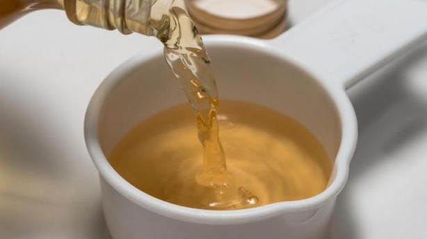 Foto - Canan Karatay listeyi verdi! Kış aylarında bunları tüketene hastalık uğramıyor