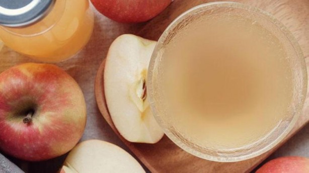 Foto - Canan Karatay listeyi verdi! Kış aylarında bunları tüketene hastalık uğramıyor