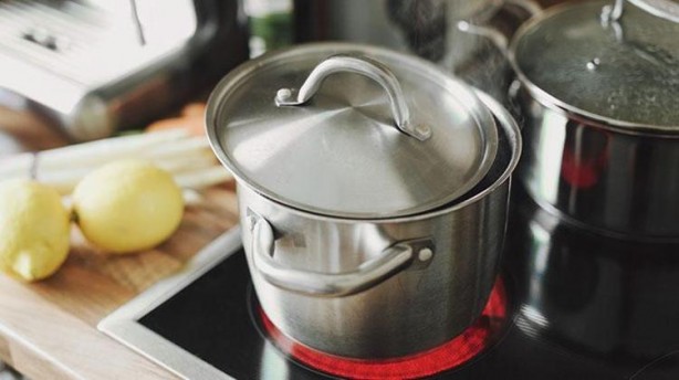 Foto - Canan Karatay listeyi verdi! Kış aylarında bunları tüketene hastalık uğramıyor