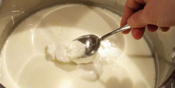 Foto - Canan Karatay, o üçlüyü işaret etti!