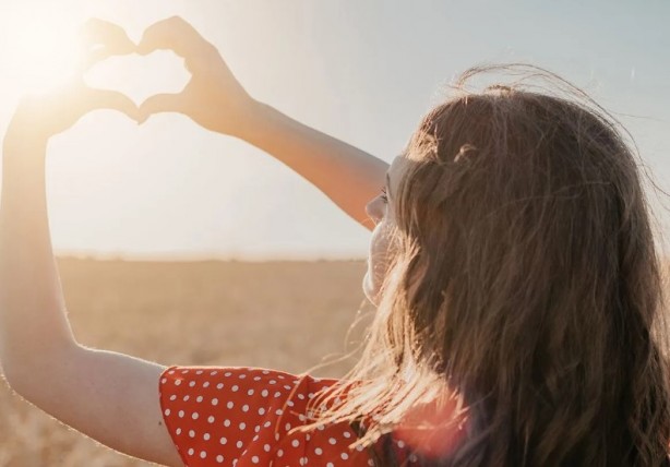 Foto - Canan Karatay önerdi! Beyin sağlığı için bu 4 besine dikkat