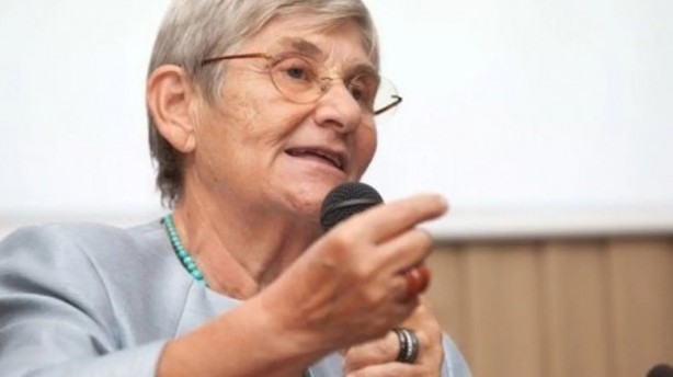 Foto - Canan Karatay önerdi! Beyin sağlığı için bu 4 besine dikkat